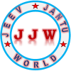 Jeevjantuworld